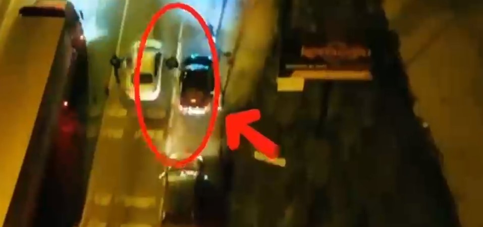 Afyonkarahisar’da Jandarmadan Uyuşturucu Operasyonu: 3 Şüpheli Tutuklandı