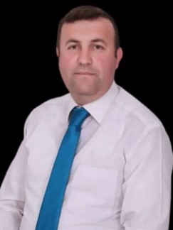 Büyük Birlik Partisi Afyonkarahisar İl Başkanlığı  Haftalık basın Toplantısı Gerçekleşti.