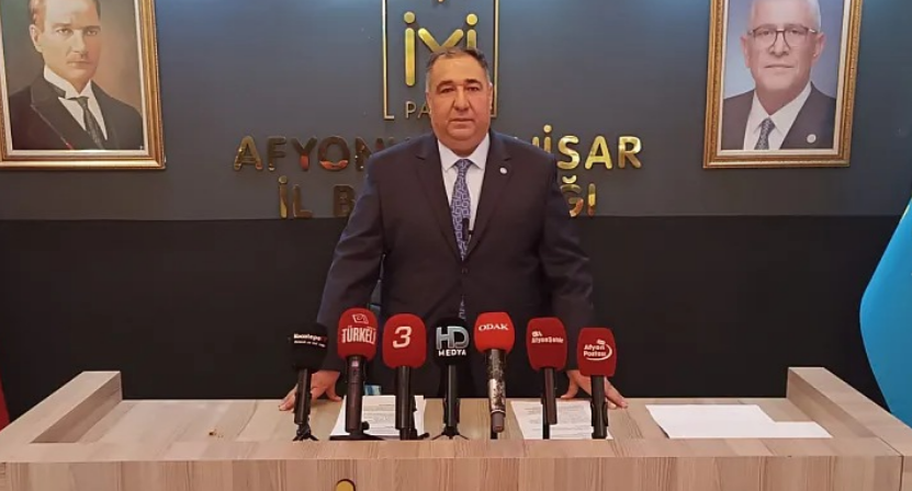 5 Aralık: Türk Kadınının Başarı, Eşitlik ve Demokrasi Mücadelesinin Dönüm Noktasıdır”