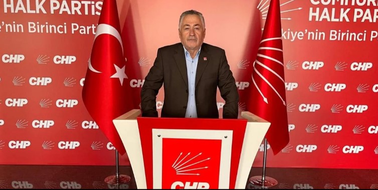 Başkan Karadeniz: “Cumhuriyet, Kadına Verdiği Haklarla Dünyaya Öncü Oldu”