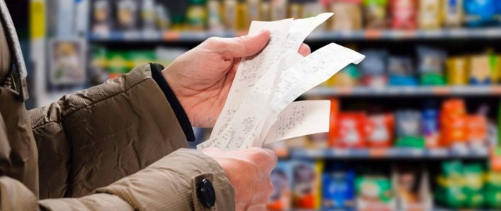 Enflasyonu düşürmeden maaş ve ücretlerde yapılacak artışlar alım gücünü ve refahı kalıcı olarak iyileştiremez