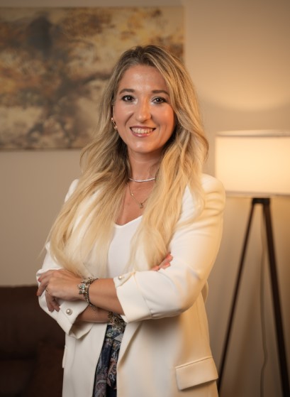 Finansal Stres, Çiftlerde Çatışma Oranını %35 Artırıyor