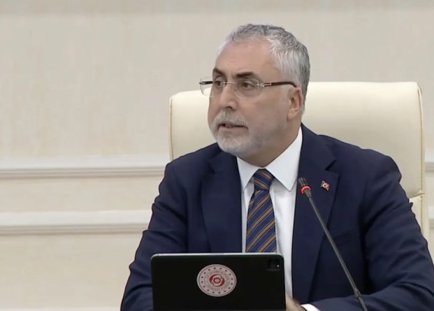 Asgari Ücret Çalışan Bağlılığını Ne Düzeyde Etkileyecek?