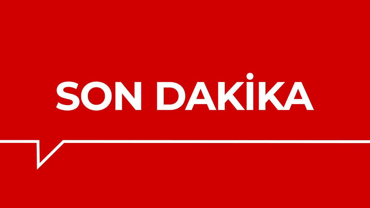 Afyonkarahisar'da sosyal medyada DEAŞ terör örgütünü destekleyici paylaşım yapan 2 şüpheli yakalandı