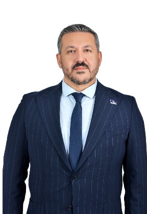 Zirvede Afyon Rüzgârı mı, Afyon’a Kesilen Ceza mı?