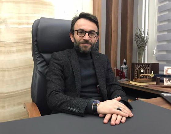 MEB’İN YÖNETMELİK VE DUYURULARINA 3 DAVA AÇTIK