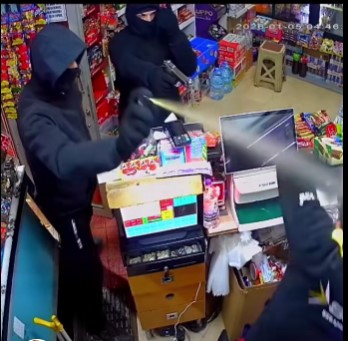 Afyonkarahisar Emniyetinden Örnek Başarı Kısa sürede Olay çözüldü.