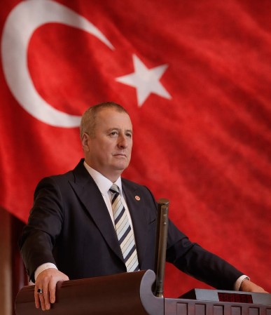 “ALIN SİZE AÇILIM! ESERİNİZLE GURUR DUYUN”