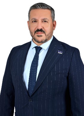 EMEKLİYE “GARİBAN” DİYEN ANLAYIŞA SORUYORUZ: