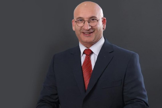 TİGAD GENEL BAŞKANI OKAN GEÇGEL’DEN BASINA FİNANSMAN DESTEĞİNE TEŞEKKÜR