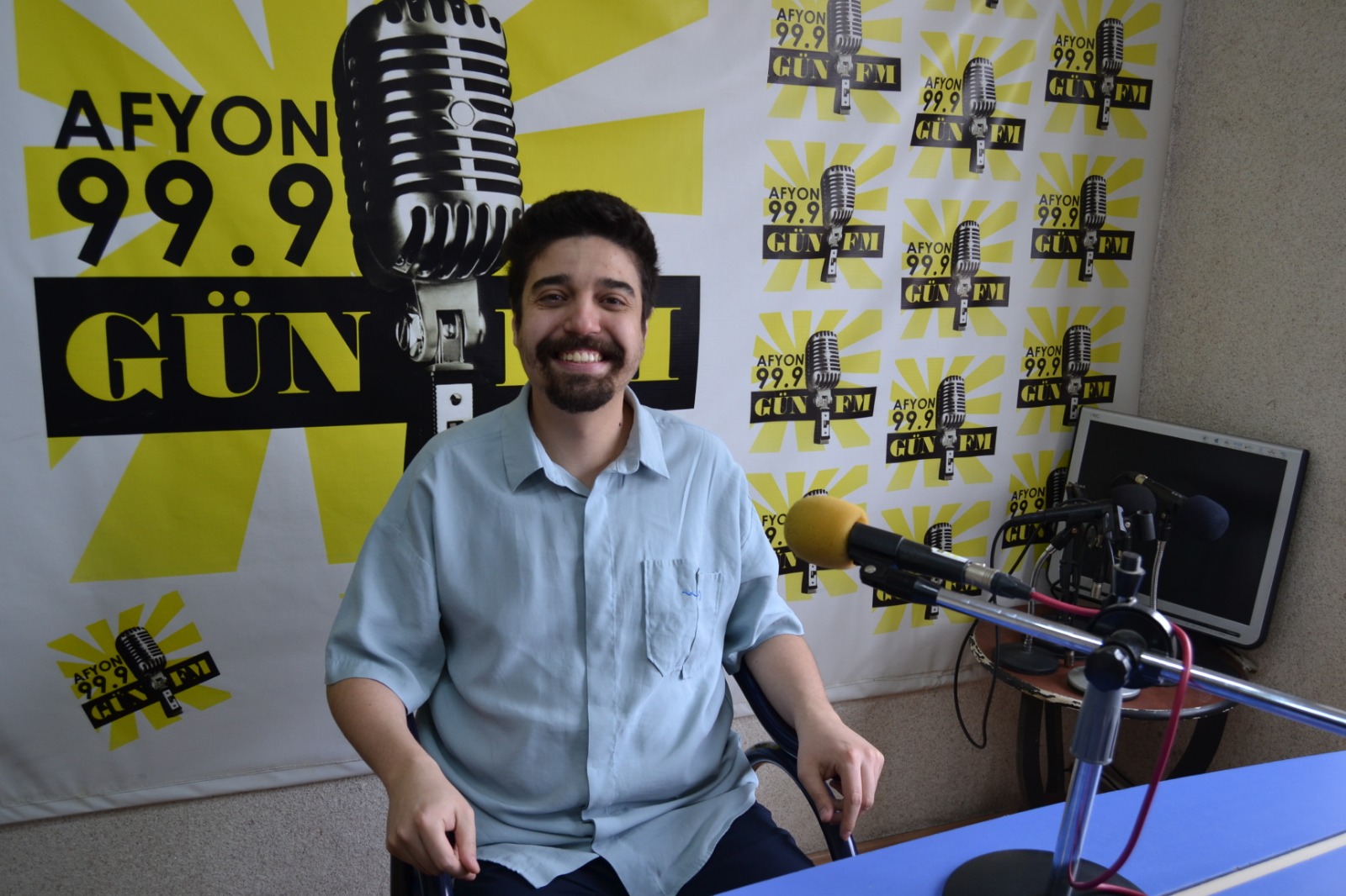 “Çocuklarda ilk diş muayenesinde geç kalınmamalı”