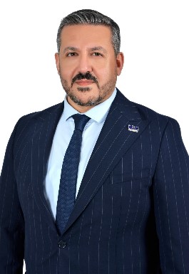 EMEKLİYE “GARİBAN” DİYEN ANLAYIŞA SORUYORUZ: