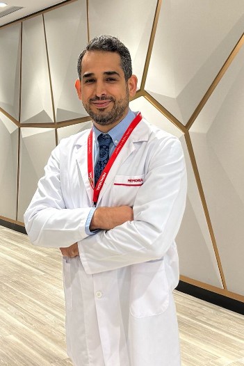 AYAKTAKİ KÜÇÜK YARALAR BÜYÜK TEHLİKELERİN HABERCİSİ OLABİLİR