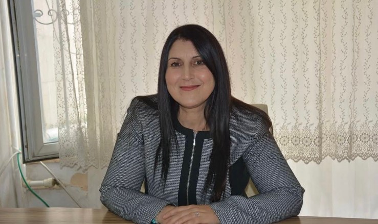 “Otizmli Bir Çocuğa Yapılan Bu Muamele Kabul Edilemez