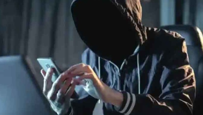 Telefon Dolandırıcılığına 2 Gözaltı