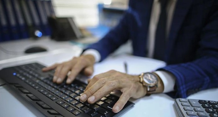 İlimizde Sosyal Hizmetlere 170 Geçici Personel Alınacak