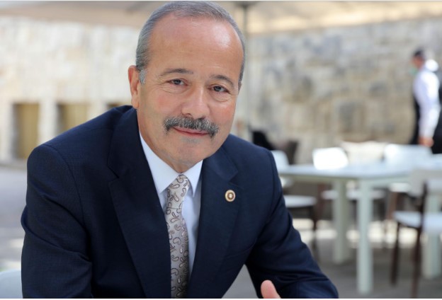 Milliyetçi Hareket Partisi Afyonkarahisar Milletvekili Mehmet Taytak, MHP’nin kuruluş yıl dönümü dolayısıyla bir mesaj yayımladı.