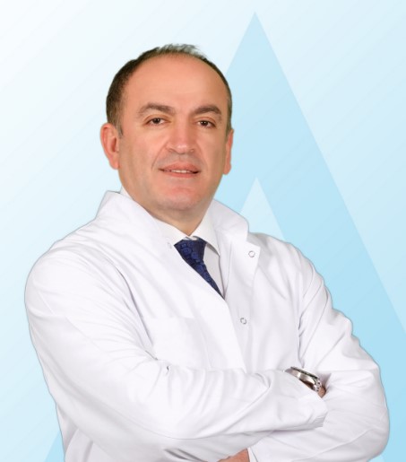 AKCİĞER SÖNMESİ GENÇ ERİŞKİNLERİ TEHDİT EDİYOR! 