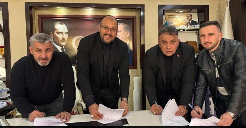 Bayat Belediyesi'nden çalışanlara büyük destek: Maaşlar 39 bin TL’ye yükseltildi