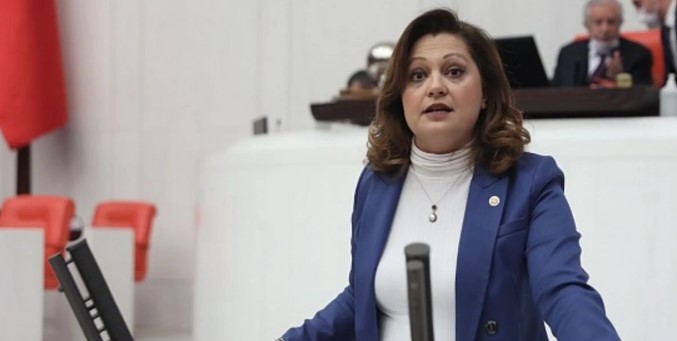 Afyonkarahisar Belediye Başkanı Burcu Köksal, yurt dışı ziyaretlerini tamamlayarak ilimize döndü.