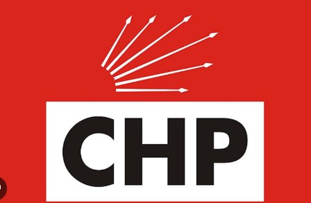 TÜRK MEDENİ KANUNU’NUN KABULÜNÜN 100. YIL BASIN AÇIKLAMASI