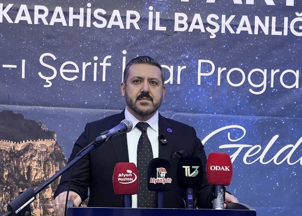 İstanbul’da bir öğrencinin öğretmenini katletmesiyle sonuçlanan vahim ola